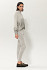 BROEK 688551
