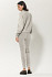 BROEK 688551