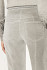 BROEK 688551