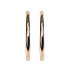 HOOPS LARGE