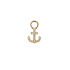 INE CHARM