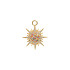 VERA CHARM