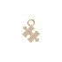LILJA CHARM