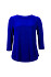 TOP 183171 TT BLAUW