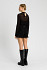 BLOUSE 2131
