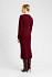 JURK 3062