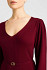 JURK 3062