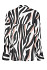 BLOUSE BETTINA