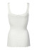 BASIS TOP BABETTE