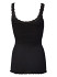 BASIS TOP BABETTE