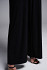 BROEK 221340S24