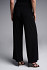 BROEK 221340S24