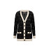 VEST MK70S36E2