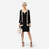 VEST MK70S36E2