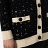 VEST MK70S36E2
