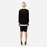 VEST MK70S36E2