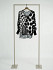 BLOUSE 70125-6056