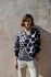 BLOUSE 70125-6056