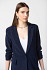 BLAZER 231064