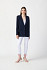 BLAZER 231064