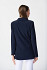 BLAZER 231064