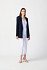 BLAZER 231064