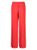 BROEK D231087