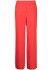 BROEK D231087