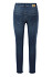 BROEK AMAL 7-8