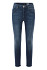 BROEK AMAL 7-8