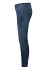 BROEK AMAL 7-8