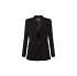 BLAZER GI06941