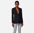 BLAZER GI06941