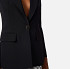 BLAZER GI06941