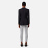BLAZER GI06941