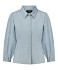 BLOUSE TRINITY