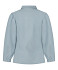 BLOUSE TRINITY