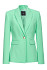 BLAZER HUMAHAUCA