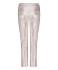 BROEK PABLO METALLIC