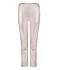 BROEK PABLO METALLIC