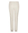 BROEK PORTA