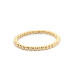 BASIC 5 MM GOLD