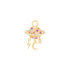 MINI ODA CHARM
