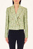 BLAZER CA4234