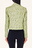 BLAZER CA4234