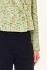 BLAZER CA4234