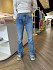 JEANS KATE 291F