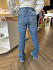 JEANS KATE 291F