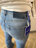 JEANS KATE 291F