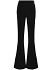 BROEK PA02641